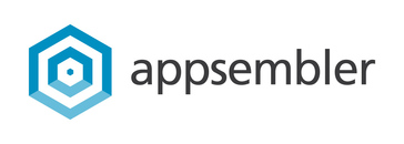 Avatar Appsembler-Tahoe Avatar Appsembler-Tahoe