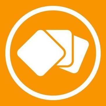 Appsfire Avatar Appsfire