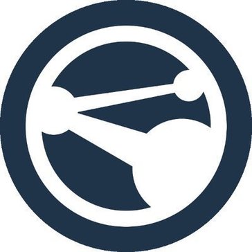 Appspace Avatar Appspace