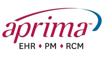 Aprima PM Avatar Aprima PM