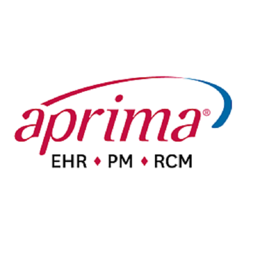 Aprima RCM Avatar Aprima RCM