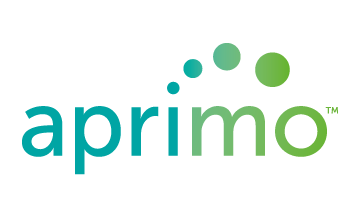 Aprimo Productivity Management Avatar Aprimo Productivity Management