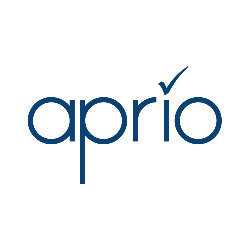 Aprio Board Portal Avatar Aprio Board Portal