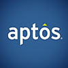 Aptos Store Avatar Aptos Store