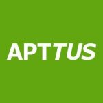 Apttus CPQ Avatar Apttus CPQ