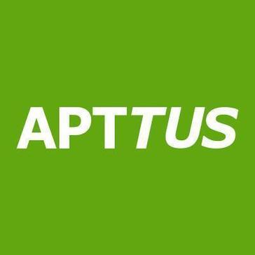 Avatar Apttus CPQ Avatar Apttus CPQ