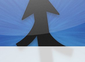 Araxis Merge Avatar Araxis Merge