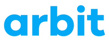 Arbit Avatar Arbit