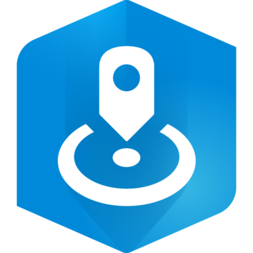 ArcGIS Business Analyst Avatar ArcGIS Business Analyst