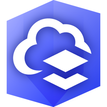 ArcGIS Online Avatar ArcGIS Online