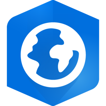 ArcGIS Pro Avatar ArcGIS Pro