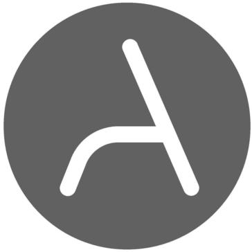 ArcSite Avatar ArcSite