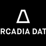 Arcadia Enterprise Avatar Arcadia Enterprise