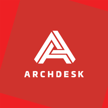 Archdesk Avatar Archdesk