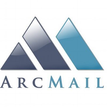 Arcmail Avatar Arcmail
