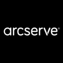Arcserve UDP Cloud Direct Avatar Arcserve UDP Cloud Direct