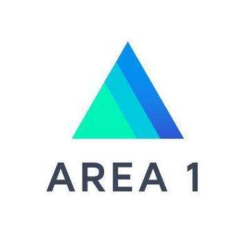 Area 1 Security Avatar Area 1 Security