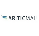 Aritic Mail Avatar Aritic Mail