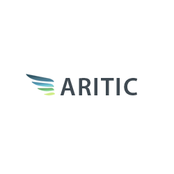 Aritic Swarm Avatar Aritic Swarm