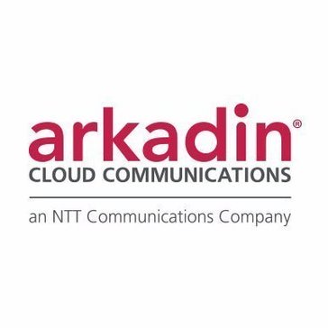 ArkadinVision Avatar ArkadinVision