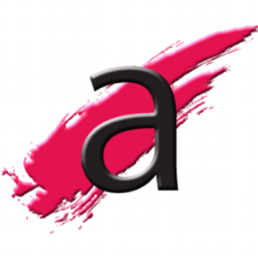 Avatar Arkieva Demand Planner Avatar Arkieva Demand Planner
