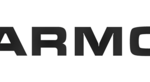 Armory Wallet Avatar Armory Wallet