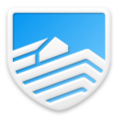 Arq Avatar Arq