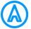 Avatar Arrangedly Avatar Arrangedly