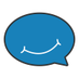 ArrowChat Avatar ArrowChat