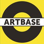 ArtBase Avatar ArtBase