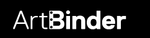 Avatar ArtBinder Avatar ArtBinder