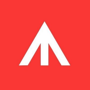 ArtEngine Avatar ArtEngine