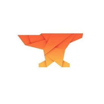 Article Forge Avatar Article Forge