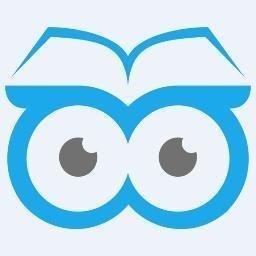 Articoolo Avatar Articoolo