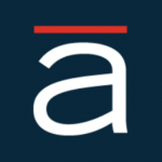 Articulate Online Avatar Articulate Online