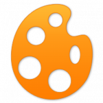 Artisteer Avatar Artisteer