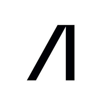 Artlogic Avatar Artlogic