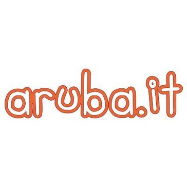 Aruba Hosting Avatar Aruba Hosting
