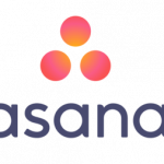 Asana Avatar Asana