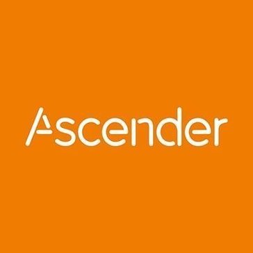 Avatar Ascender Payroll System Avatar Ascender Payroll System