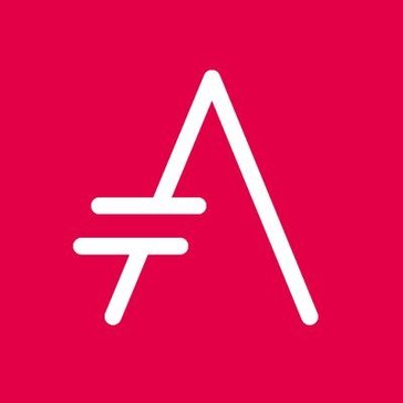 Asciidoctor Avatar Asciidoctor