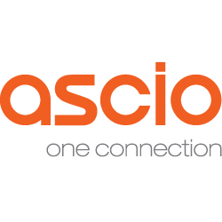 Ascio Avatar Ascio