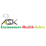 Ask EHS Avatar Ask EHS