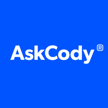 AskCody Avatar AskCody