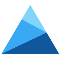 Aspen Tech Labs Avatar Aspen Tech Labs