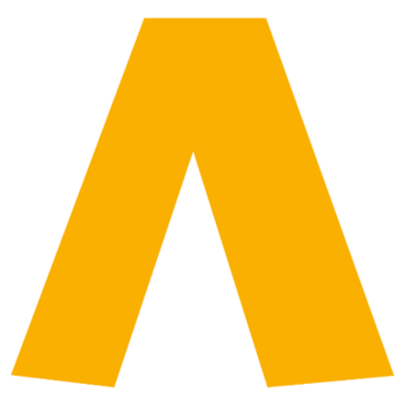 Aspera SmartTrack Avatar Aspera SmartTrack