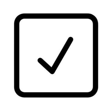 Assertible Avatar Assertible