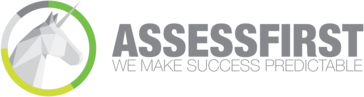 Avatar AssessFirst Avatar AssessFirst
