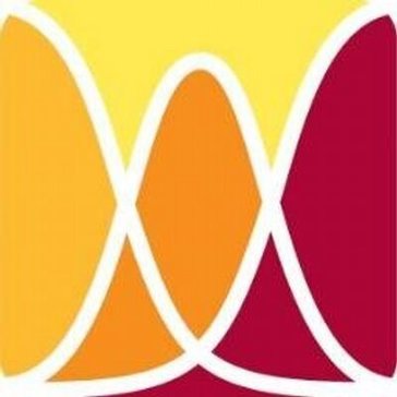 Assessment Systems Avatar Assessment Systems