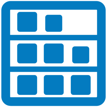Avatar Asset Tracker for Jira Avatar Asset Tracker for Jira